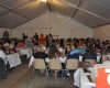 le repas